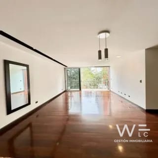 Alquilo Apartamento Zona 15 — Apartamento en Alquiler en Midori, Zona 15, Guatemala, Ciudad — miniatura 11 de 11