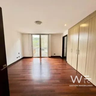 Alquilo Apartamento Zona 15 — Apartamento en Alquiler en Midori, Zona 15, Guatemala, Ciudad — miniatura 10 de 11