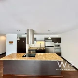 Alquilo Apartamento Zona 15 — Apartamento en Alquiler en Midori, Zona 15, Guatemala, Ciudad — miniatura 7 de 11