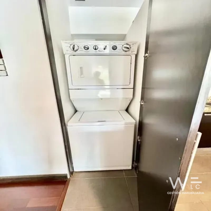 Alquilo Apartamento Zona 15 — Apartamento en Alquiler en Midori, Zona 15, Guatemala, Ciudad — foto 5 de 11