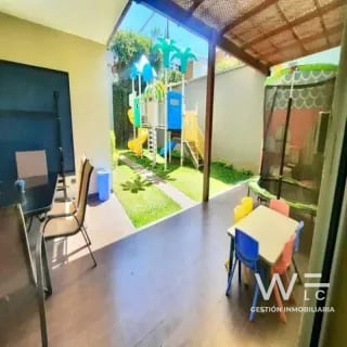 Alquilo Apartamento Zona 15 — Apartamento en Alquiler en Midori, Zona 15, Guatemala, Ciudad — miniatura 4 de 11