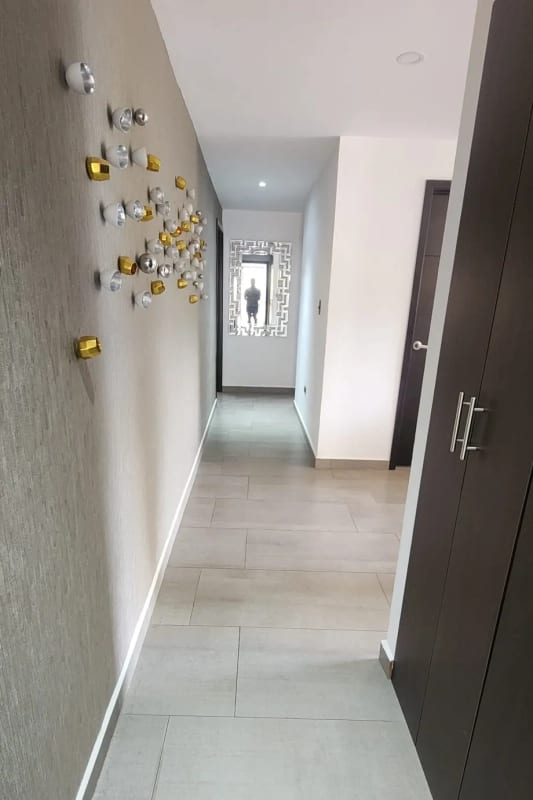 Apartamento en VENTA en zona 16 — Apartamento en Venta en Zona 16, Guatemala, Ciudad — foto 1 de 16