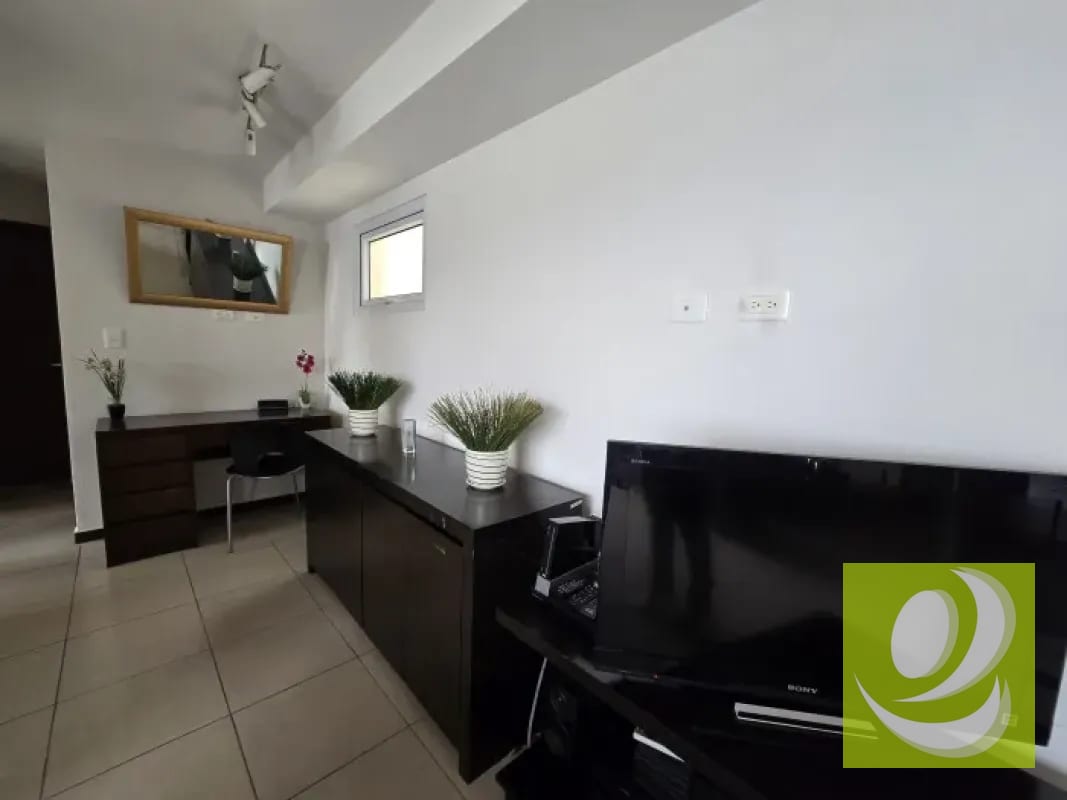 Vendo/rento Apto Amueblado en Parque 7 Mixco — Apartamento en Venta en Zona 7 Mixco, Guatemala, Ciudad — foto 12 de 12