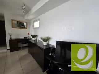 Vendo/rento Apto Amueblado en Parque 7 Mixco — Apartamento en Venta en Zona 7 Mixco, Guatemala, Ciudad — miniatura 12 de 12