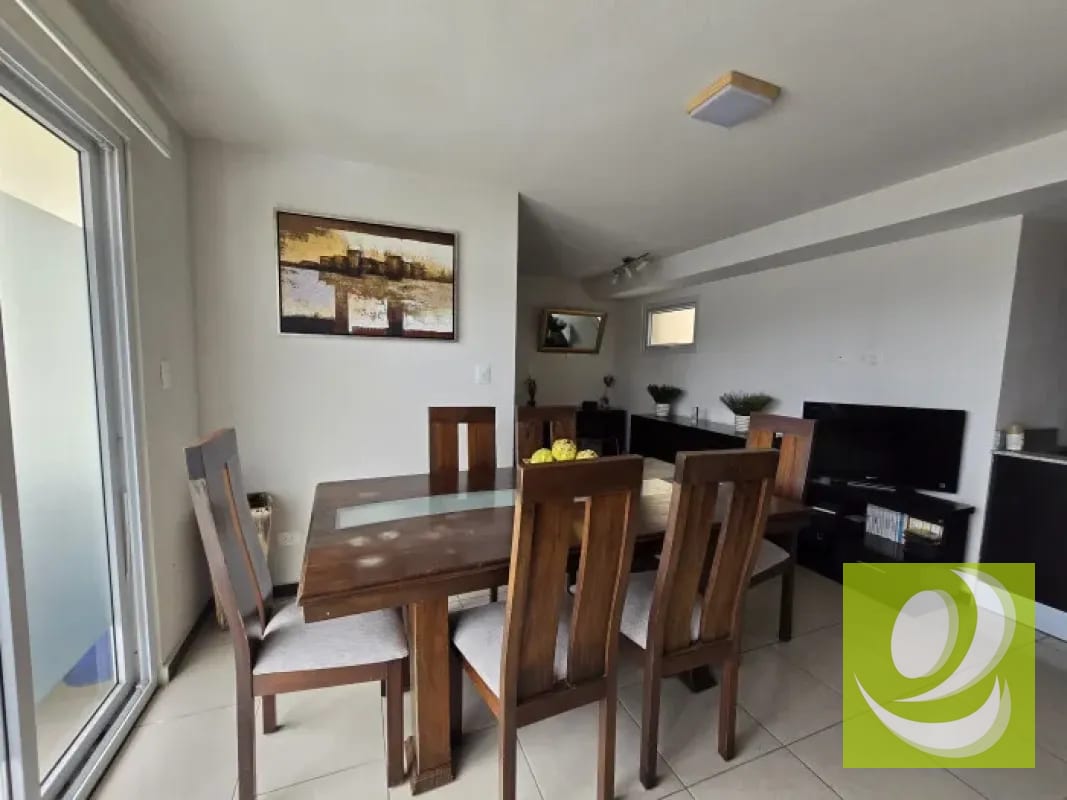 Vendo/rento Apto Amueblado en Parque 7 Mixco — Apartamento en Venta en Zona 7 Mixco, Guatemala, Ciudad — foto 10 de 12
