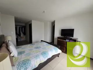 Vendo/rento Apto Amueblado en Parque 7 Mixco — Apartamento en Venta en Zona 7 Mixco, Guatemala, Ciudad — miniatura 8 de 12