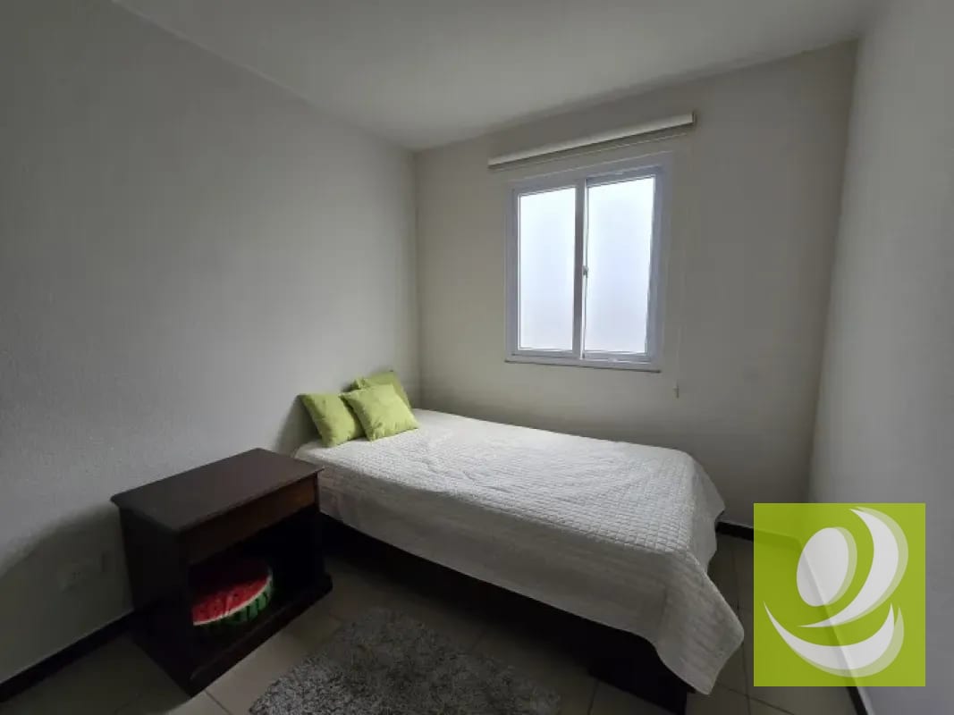 Vendo/rento Apto Amueblado en Parque 7 Mixco — Apartamento en Venta en Zona 7 Mixco, Guatemala, Ciudad — foto 7 de 12