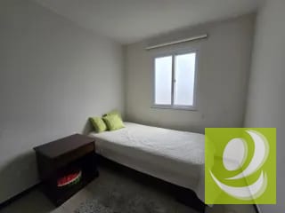 Vendo/rento Apto Amueblado en Parque 7 Mixco — Apartamento en Venta en Zona 7 Mixco, Guatemala, Ciudad — miniatura 7 de 12
