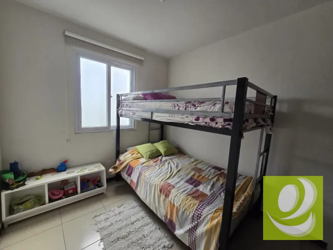 Vendo/rento Apto Amueblado en Parque 7 Mixco — Apartamento en Venta en Zona 7 Mixco, Guatemala, Ciudad — foto 6 de 12