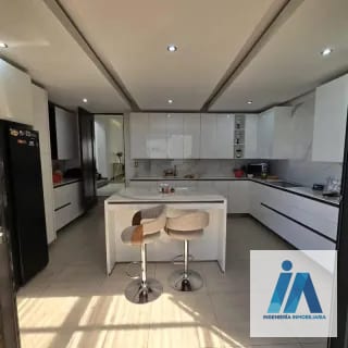 ⭕️ NUEVO PRECIO CASA EN VENTA📍 Lomas de San Nicolás, Km 21.5 Carretera a El Salvador — Casa en Venta en Carretera a El Salvador, Guatemala, Ciudad — miniatura 11 de 13