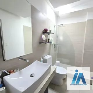 ⭕️ NUEVO PRECIO CASA EN VENTA📍 Lomas de San Nicolás, Km 21.5 Carretera a El Salvador — Casa en Venta en Carretera a El Salvador, Guatemala, Ciudad — miniatura 2 de 13