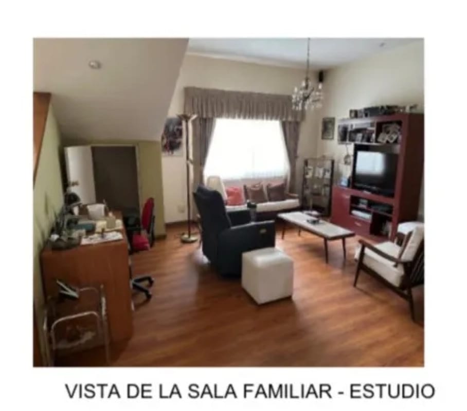 Terrevista Carretera KM. 16.5 — Casa en Venta en Terravista, Carretera a El Salvador, Guatemala, Ciudad — foto 4 de 5