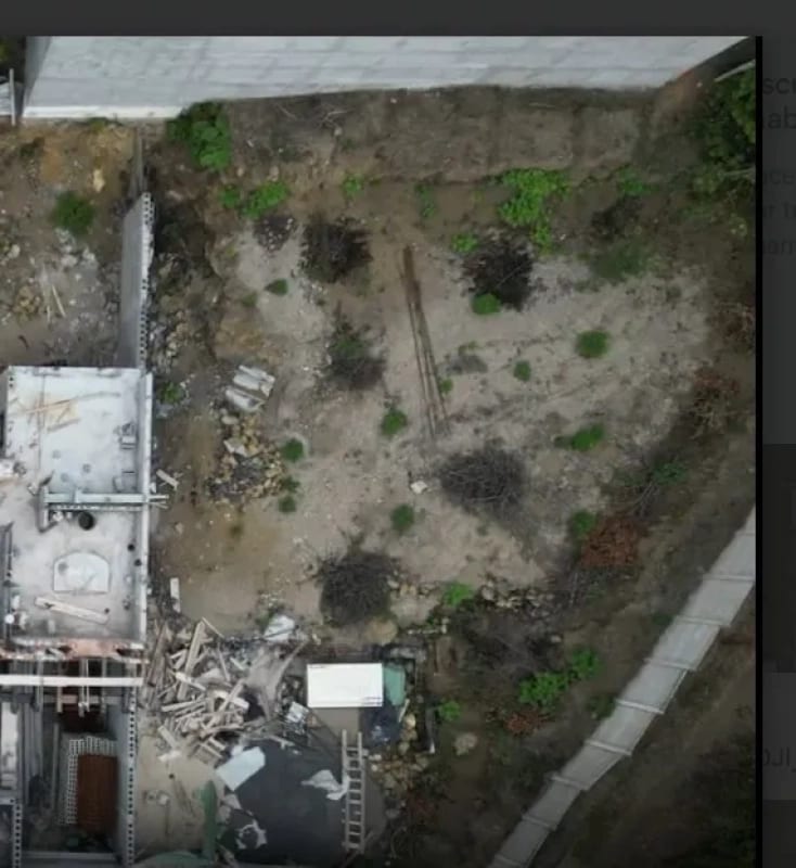 Terreno en venta, Hacienda del Comendador, Ciudad Vieja, Sacatepequez — Terreno en Venta en Ciudad Vieja, Sacatepéquez — foto 6 de 7