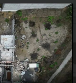 Terreno en venta, Hacienda del Comendador, Ciudad Vieja, Sacatepequez — Terreno en Venta en Ciudad Vieja, Sacatepéquez — miniatura 6 de 7