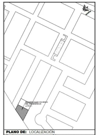 Terreno en venta, Hacienda del Comendador, Ciudad Vieja, Sacatepequez — Terreno en Venta en Ciudad Vieja, Sacatepéquez — miniatura 5 de 7