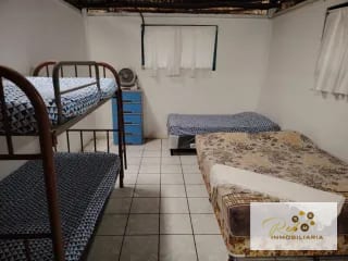 🌴 Venta Rancho Solaria – Monter Rico 🌊 — Casa vacacional en Venta en Monterrico, Santa Rosa — miniatura 7 de 11