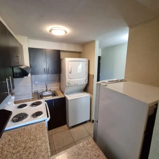 Apartamento en venta, VERTICAL (apartamentos Aurora) zona 13 — Apartamento en Venta en Zona 13, Guatemala, Ciudad — miniatura 10 de 10