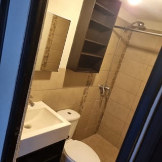 Apartamento en venta, VERTICAL (apartamentos Aurora) zona 13 — Apartamento en Venta en Zona 13, Guatemala, Ciudad — miniatura 9 de 10