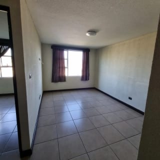 Apartamento en venta, VERTICAL (apartamentos Aurora) zona 13 — Apartamento en Venta en Zona 13, Guatemala, Ciudad — miniatura 7 de 10