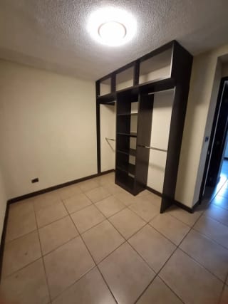 Apartamento en venta, VERTICAL (apartamentos Aurora) zona 13 — Apartamento en Venta en Zona 13, Guatemala, Ciudad — miniatura 6 de 10