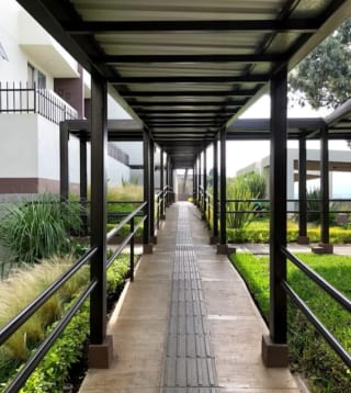 Apartamento en venta, VERTICAL (apartamentos Aurora) zona 13 — Apartamento en Venta en Zona 13, Guatemala, Ciudad — miniatura 4 de 10