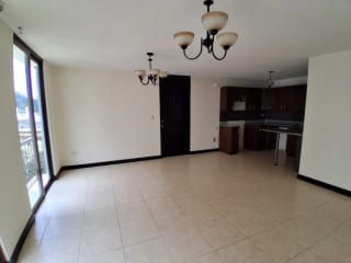 Apartamento en Venta, Pasaje Español km 16.5 CAES (cruce a San Antonio) — Apartamento en Venta en Pasaje Español, Carretera a El Salvador, Guatemala, Ciudad — miniatura 9 de 10