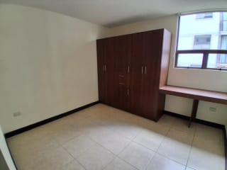 Apartamento en Venta, Pasaje Español km 16.5 CAES (cruce a San Antonio) — Apartamento en Venta en Pasaje Español, Carretera a El Salvador, Guatemala, Ciudad — miniatura 3 de 10
