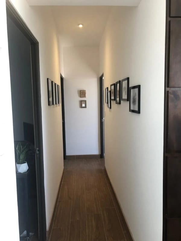 Apartamento en Venta Edificio Garcés de la Villa Zona 14 — Apartamento en Venta en Garcés de La Villa, Zona 14, Guatemala, Ciudad — foto 2 de 17
