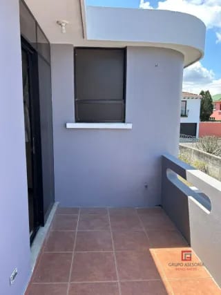 Casa en renta Los Diamante CAES km 16.5 — Casa en Alquiler en Los Diamantes, Carretera a El Salvador, Guatemala, Ciudad — miniatura 13 de 17