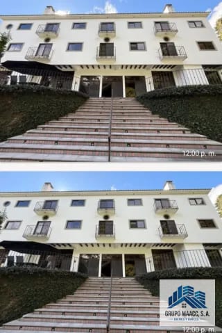 Oportunidad Unica Hotel en Venta Encinal Z7 Mixco — Edificio en Venta en Zona 7 Mixco, Guatemala, Ciudad — miniatura 10 de 10