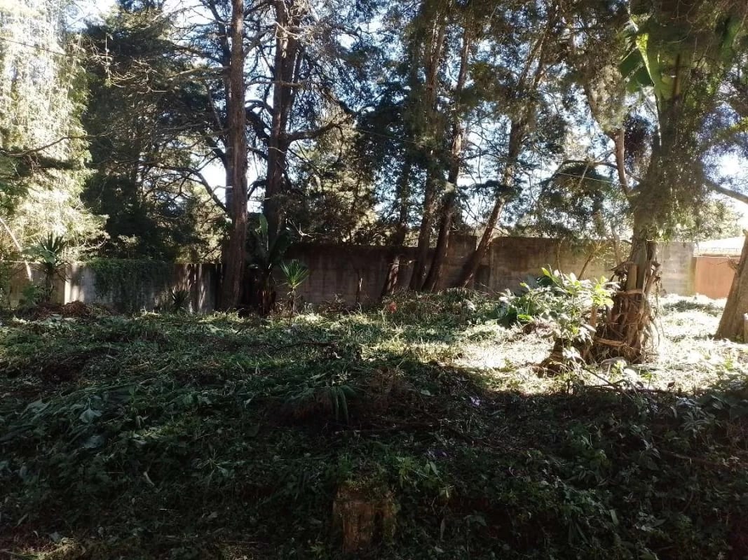 Terreno Carretera Salvador KM 16 — Terreno en Venta en Carretera a El Salvador, Guatemala, Ciudad — foto 3 de 4
