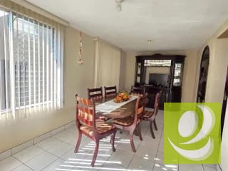 Casa en Venta en Valle del Sol zona 2 Mixco — Casa en Venta en Zona 2 Mixco, Guatemala, Ciudad — miniatura 3 de 10