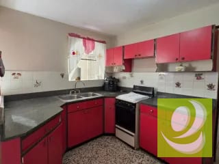 Casa en Venta en Valle del Sol zona 2 Mixco — Casa en Venta en Zona 2 Mixco, Guatemala, Ciudad — miniatura 4 de 10