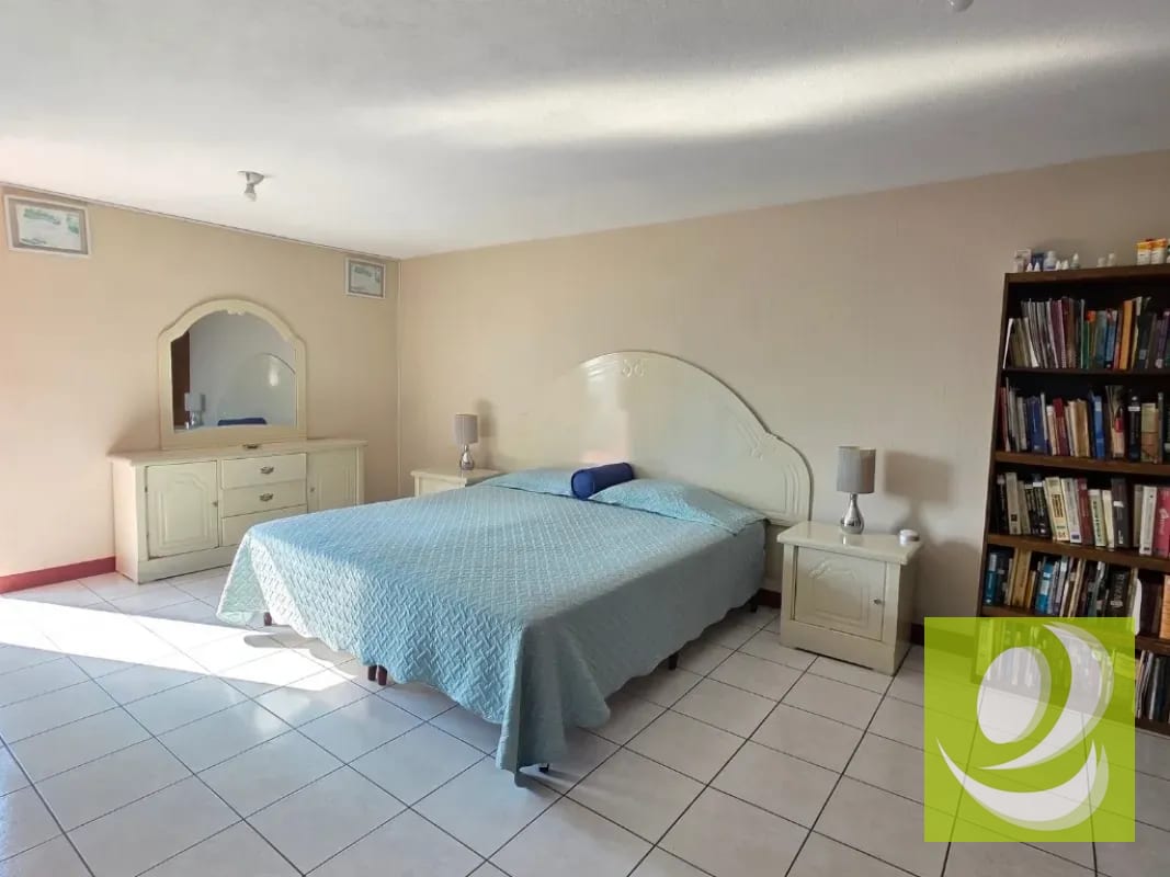 Casa en Venta en Valle del Sol zona 2 Mixco — Casa en Venta en Zona 2 Mixco, Guatemala, Ciudad — foto 5 de 10