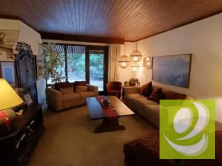 Casa en Venta en Acatán zona 16 cdad — Casa en Venta en Acatan, Altos de Narbona, Zona 16, Guatemala, Ciudad — miniatura 2 de 10