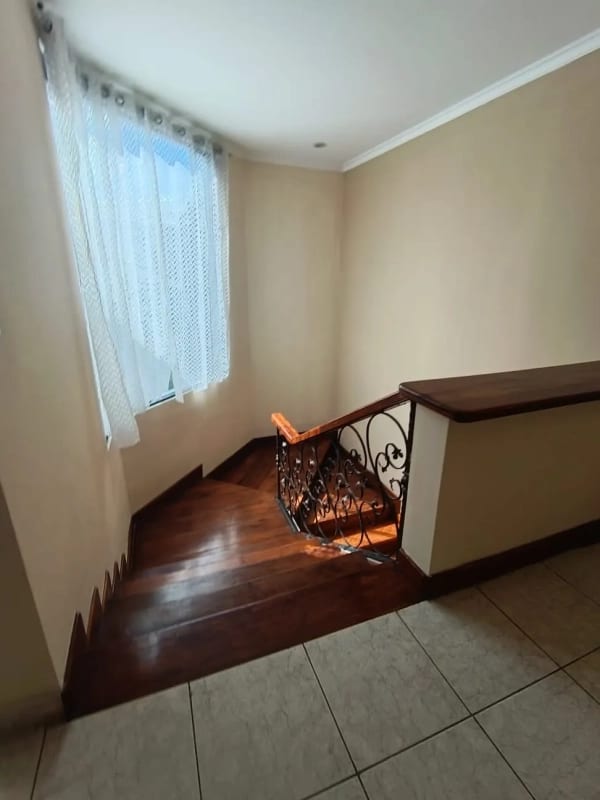 Casa en Renta, Condominio Sol de Bari, Carretera a San José Pinula — Casa en Alquiler en San José Pinula, Guatemala, Ciudad — foto 5 de 17