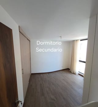 ✨ ¡Para estrenar! Apartamento en alquiler en Zona 13 ✨ Edificio Milea — Apartamento en Alquiler en Zona 13, Guatemala, Ciudad — miniatura 9 de 11