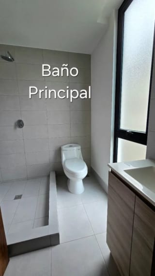 ✨ ¡Para estrenar! Apartamento en alquiler en Zona 13 ✨ Edificio Milea — Apartamento en Alquiler en Zona 13, Guatemala, Ciudad — miniatura 8 de 11