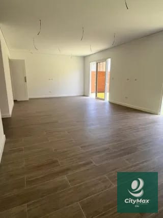 Casa en Venta - Condominio Buenafuente Scp. — Casa en Venta en Santa Catarina Pinula, Guatemala, Ciudad — miniatura 17 de 17