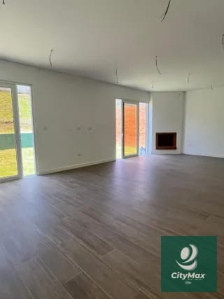 Casa en Venta - Condominio Buenafuente Scp. — Casa en Venta en Santa Catarina Pinula, Guatemala, Ciudad — miniatura 16 de 17
