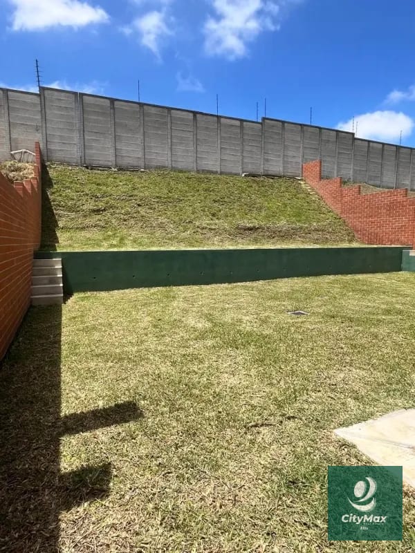 Casa en Venta - Condominio Buenafuente Scp. — Casa en Venta en Santa Catarina Pinula, Guatemala, Ciudad — foto 15 de 17