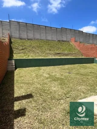 Casa en Venta - Condominio Buenafuente Scp. — Casa en Venta en Santa Catarina Pinula, Guatemala, Ciudad — miniatura 15 de 17