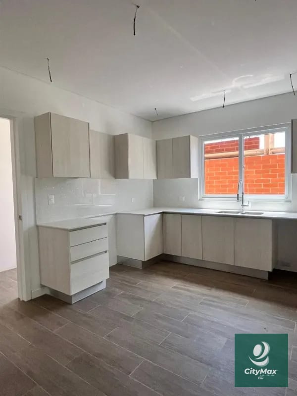 Casa en Venta - Condominio Buenafuente Scp. — Casa en Venta en Santa Catarina Pinula, Guatemala, Ciudad — foto 12 de 17