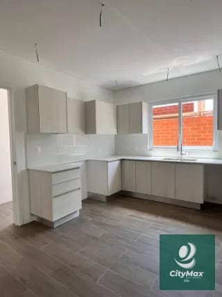 Casa en Venta - Condominio Buenafuente Scp. — Casa en Venta en Santa Catarina Pinula, Guatemala, Ciudad — miniatura 12 de 17