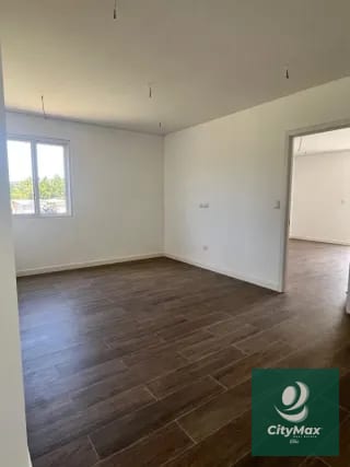 Casa en Venta - Condominio Buenafuente Scp. — Casa en Venta en Santa Catarina Pinula, Guatemala, Ciudad — miniatura 11 de 17