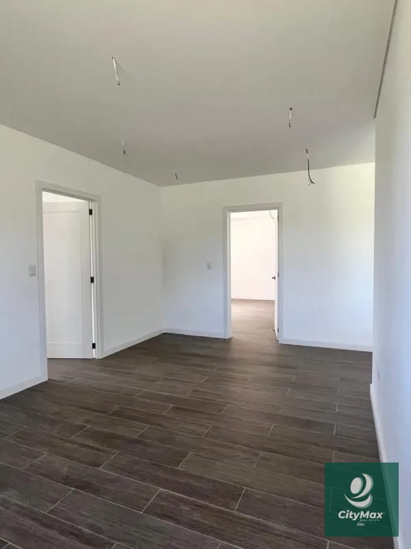 Casa en Venta - Condominio Buenafuente Scp. — Casa en Venta en Santa Catarina Pinula, Guatemala, Ciudad — foto 10 de 17