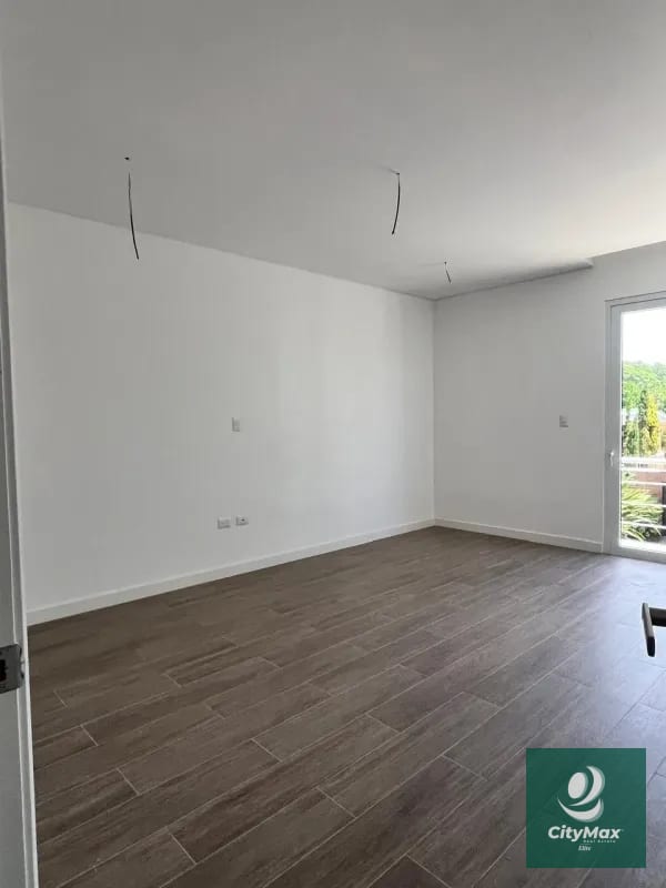 Casa en Venta - Condominio Buenafuente Scp. — Casa en Venta en Santa Catarina Pinula, Guatemala, Ciudad — foto 9 de 17