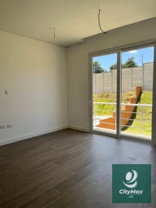 Casa en Venta - Condominio Buenafuente Scp. — Casa en Venta en Santa Catarina Pinula, Guatemala, Ciudad — miniatura 6 de 17