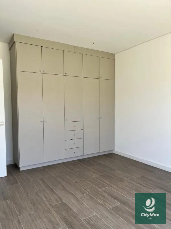 Casa en Venta - Condominio Buenafuente Scp. — Casa en Venta en Santa Catarina Pinula, Guatemala, Ciudad — foto 4 de 17