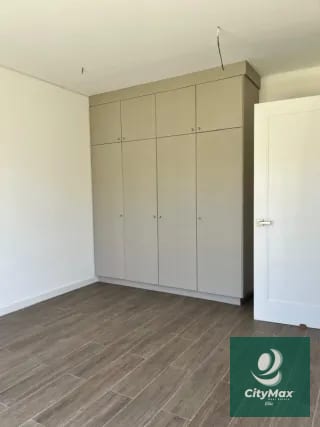 Casa en Venta - Condominio Buenafuente Scp. — Casa en Venta en Santa Catarina Pinula, Guatemala, Ciudad — miniatura 2 de 17